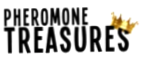Pheromone Treasures