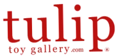 Mytulip Com