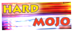 Hard Mojo