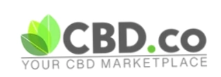 CBD.co