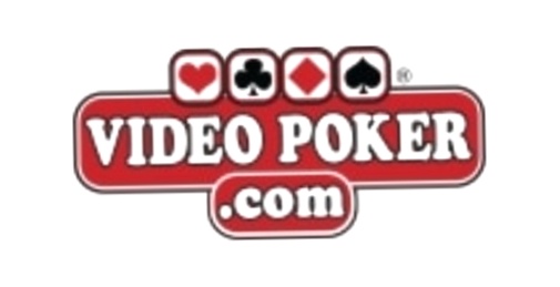 video poker