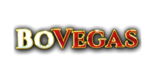 Bovegas