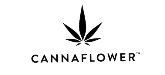 Cannaflower