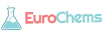 Eurochems