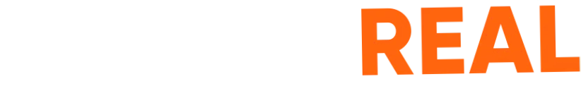 Sexlikereal