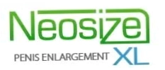 NeoSize XL