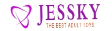 Jessky