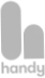 thehandy