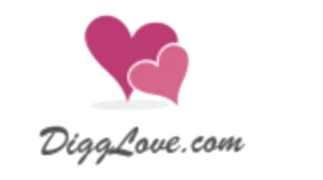 Digglove