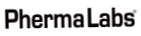 PhermaLabs