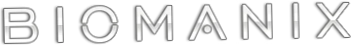Biomanix