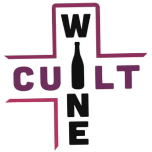 Cult Wine