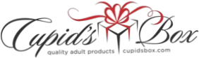 Cupid's Box