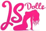 jsdolls