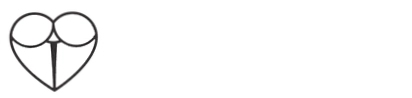 HiddenApple
