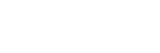 Ferrante Winery