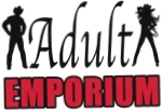 Adult Emporium
