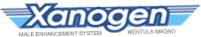Xanogen