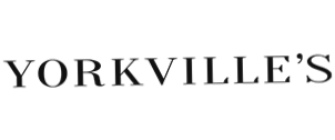 Yorkville