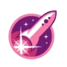Starship