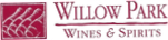 Willow Park