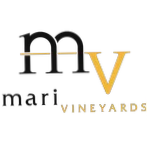 Mari Vineyards