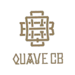 Quave CB