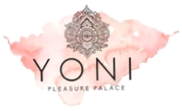 Yoni Pleasure Palace