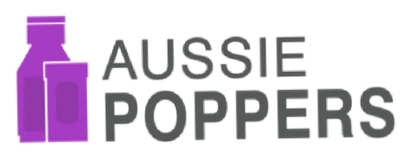 Aussie Poppers