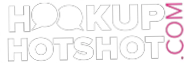 Hookup Hotshot