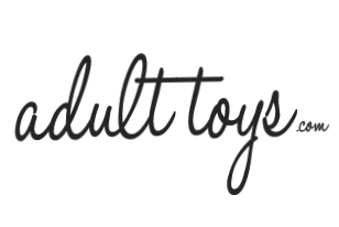 Adult Toys