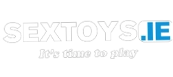 Sex Toys