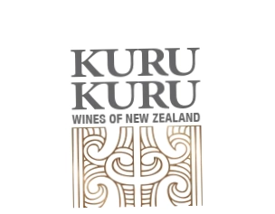 Kuru Kuru