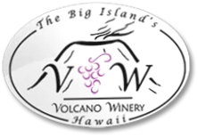 Volcano Winery