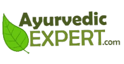 Ayurvedic Expert
