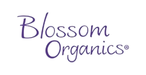 Blossom Organics