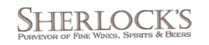 Marietta Wine, Liquor, Beer