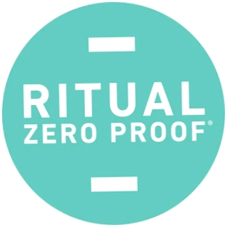 Ritual Zero Proof