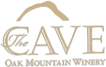 Oak Mountain Winery