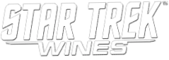 Star Trek Wines