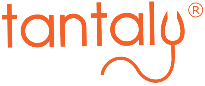 Tantaly