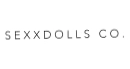 SEXXDOLLS