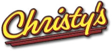 Christys Pizza