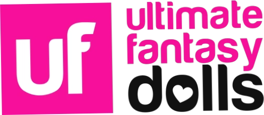 Ufdolls