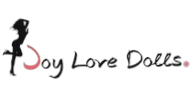 Joy Love Dolls