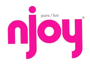 njoytoys