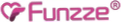 Funzze