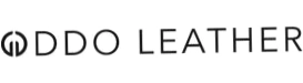 ODDO Leather