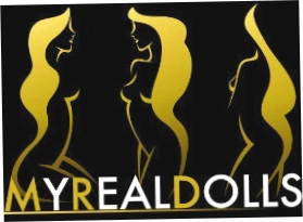 MyRealDolls