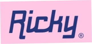 Ricky